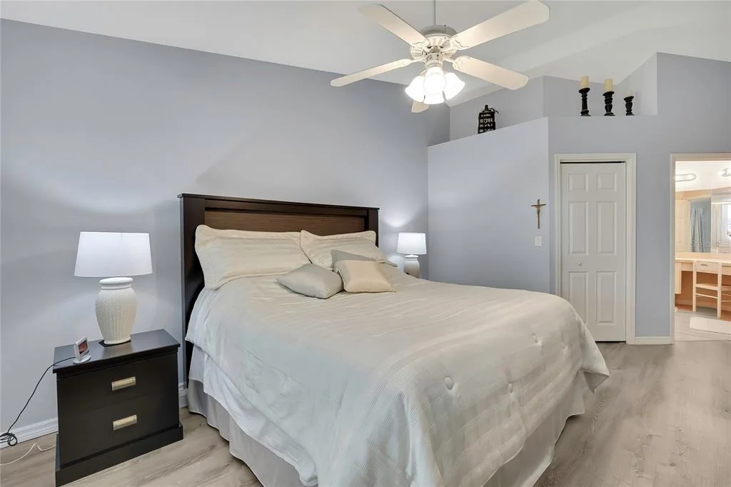 Photo of 7274 ALOE DRIVE