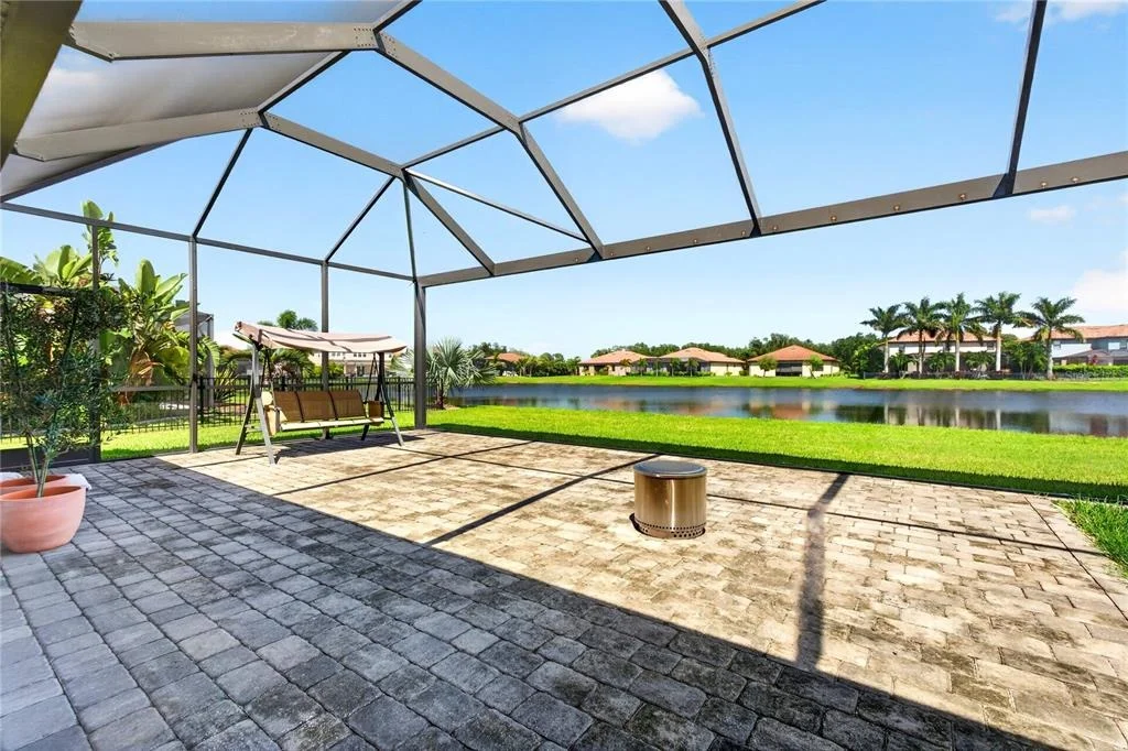 Photo of 3329 BIG SKY WAY