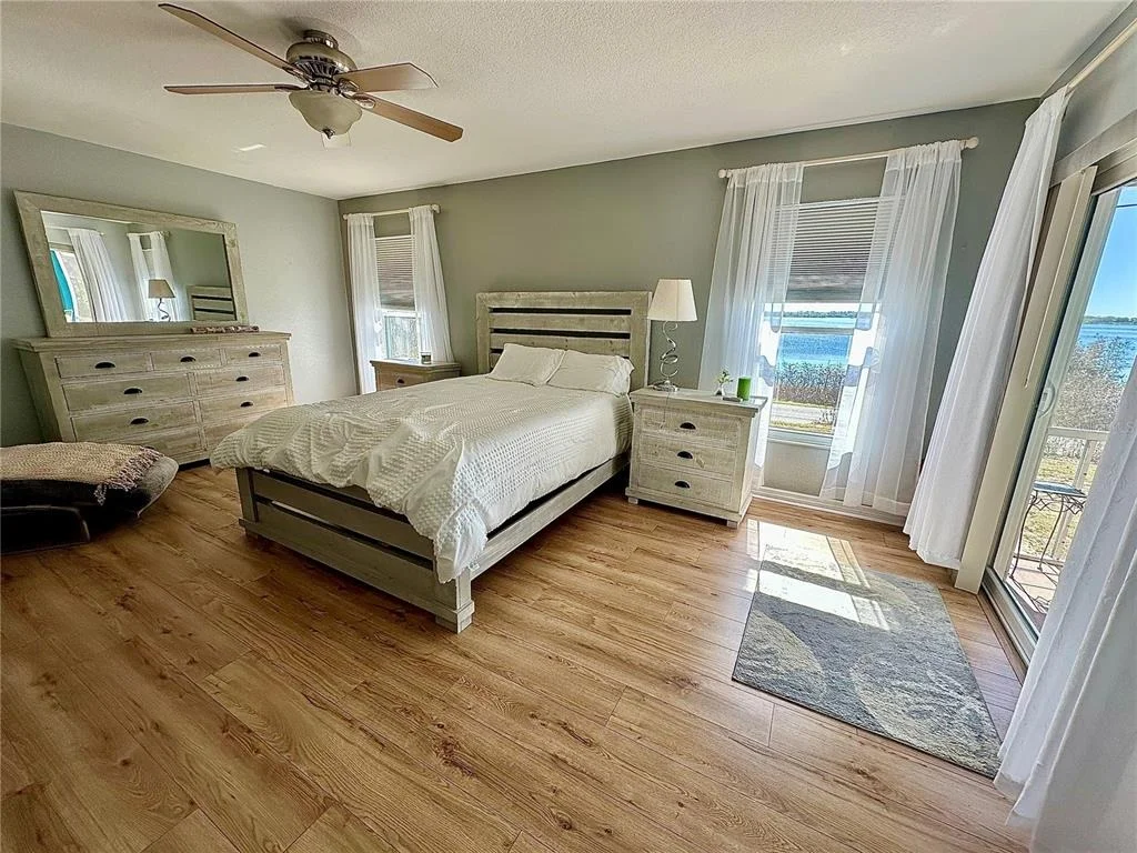 Photo of 802 MARCIA LOOP