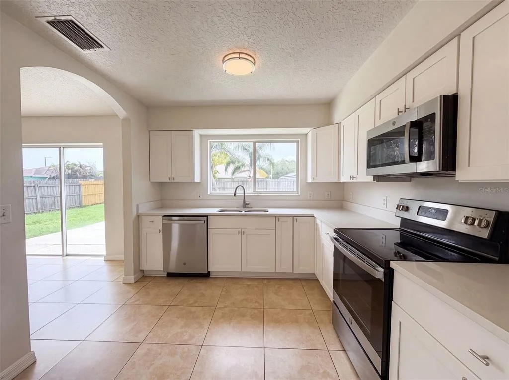 Photo of 13236 PIKE LAKE DRIVE