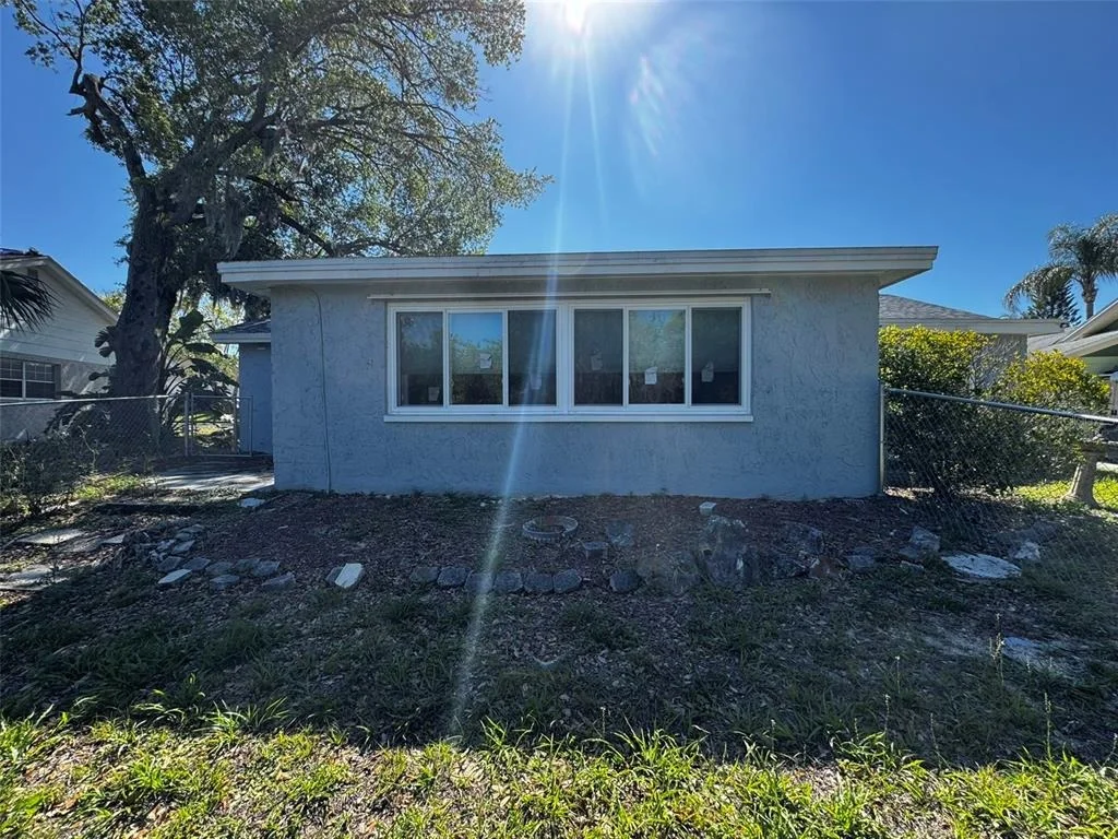 Photo of 12302 COBBLE STONE DRIVE