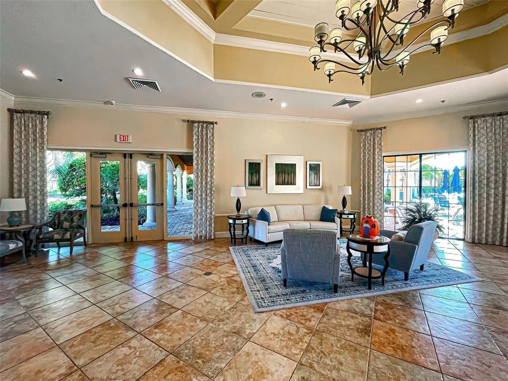 Photo of 20612 CAPELLO DRIVE