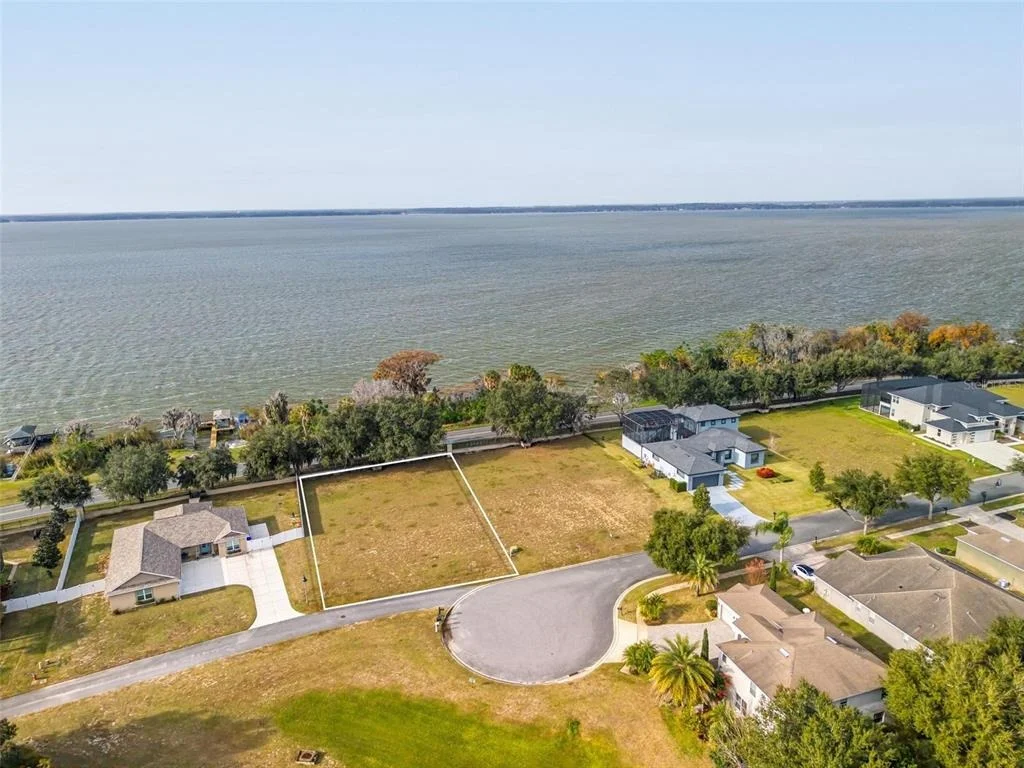Photo of 3225 LANDING VIEW