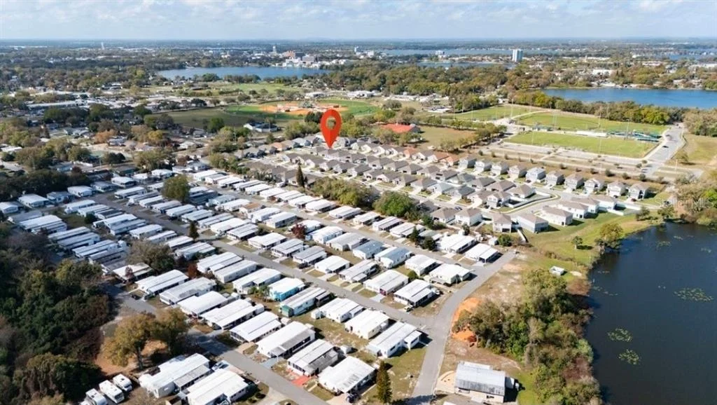 Photo of 111 KRENSON BAY LOOP