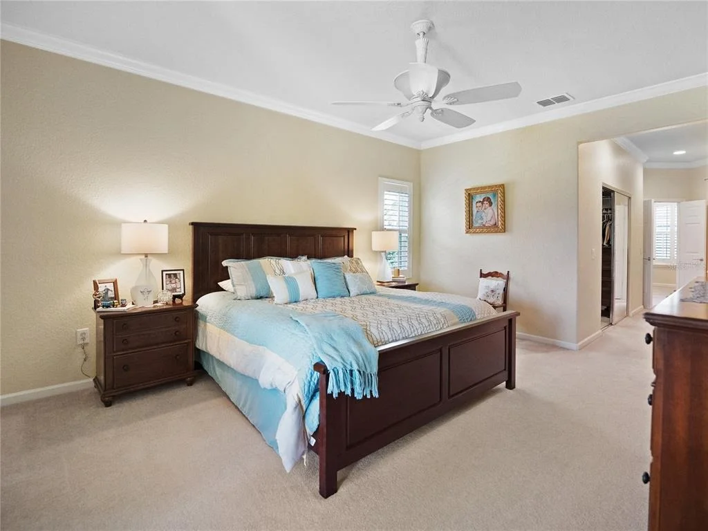 Photo of 9479 SW 71ST LOOP