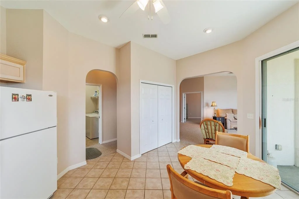 Photo of 17846 SE 125TH CIRCLE