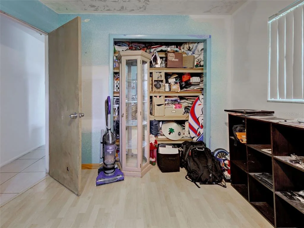 Photo of 355 TRINITY ROAD