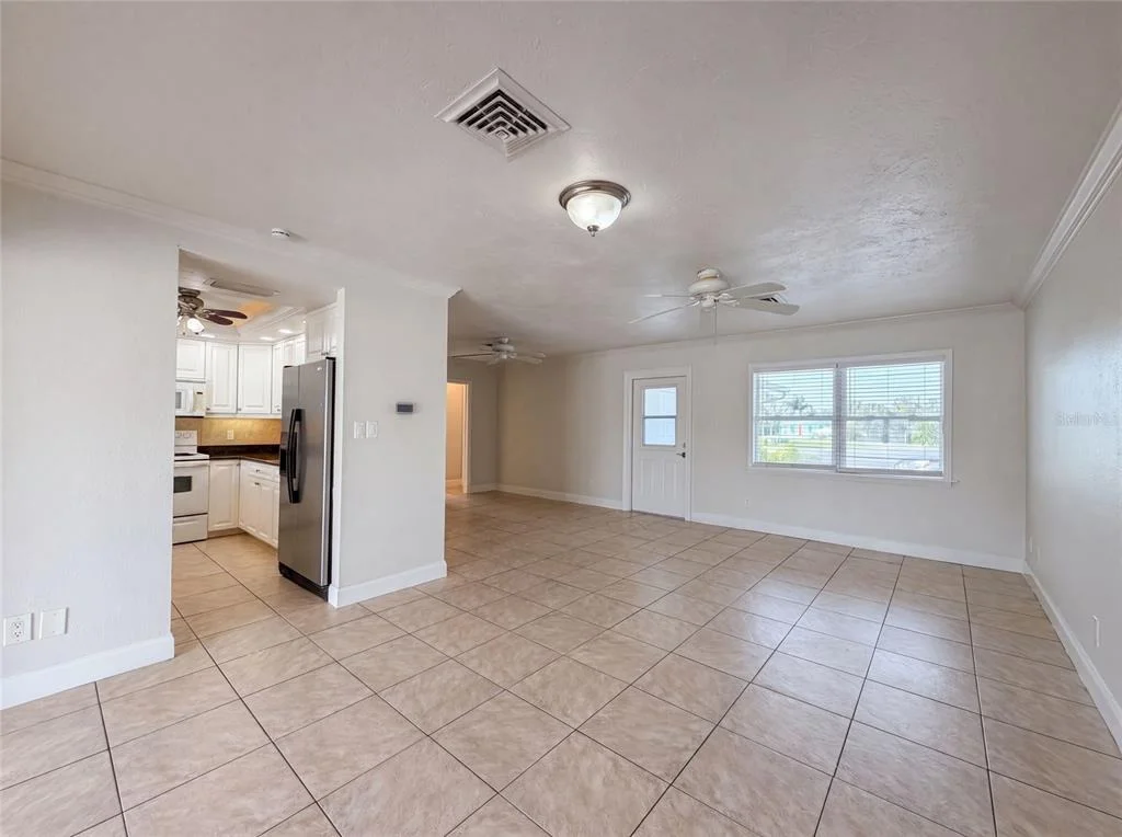 Photo of 1672 JUPITER ROAD