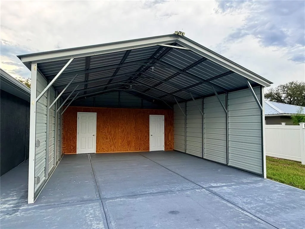 Photo of 511 MOUNTAIN DRIVE