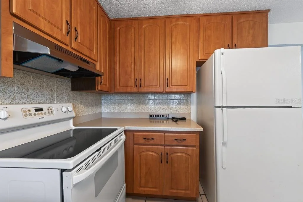 Photo of 3843 97TH TERRACE N