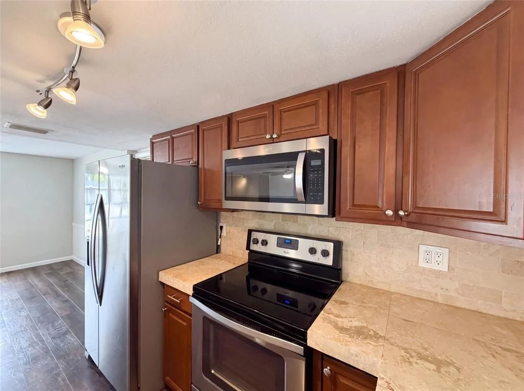 Photo of 3400 BAINBRIDGE DRIVE