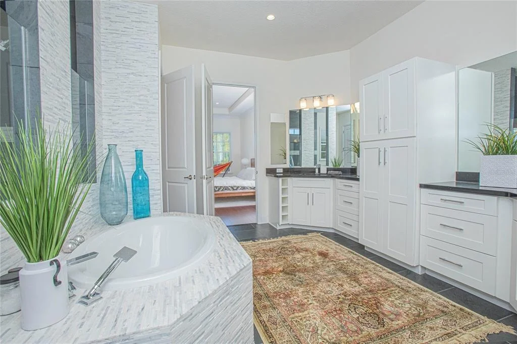 Photo of 12601 BANTING TERRACE