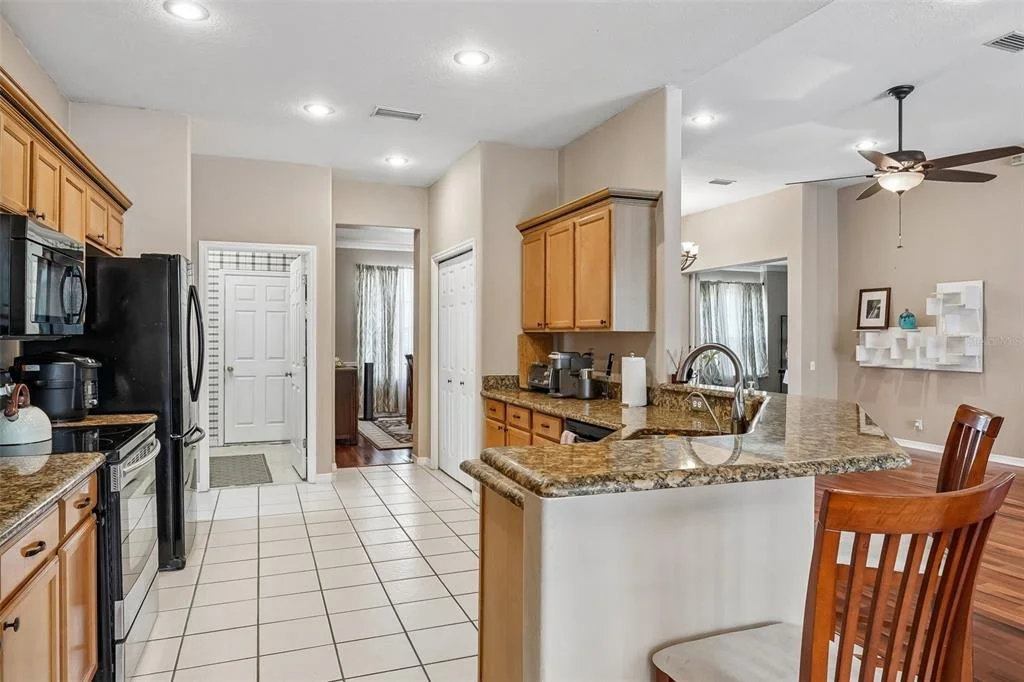 Photo of 1008 ROBINWOOD DRIVE