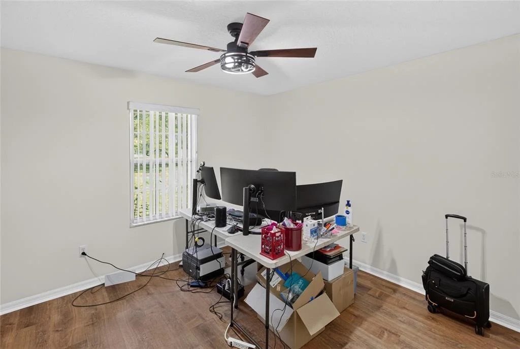 Photo of 9284 NW CR  225