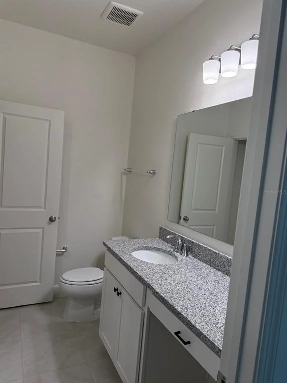 Photo of 3390 SANCTUARY DRIVE