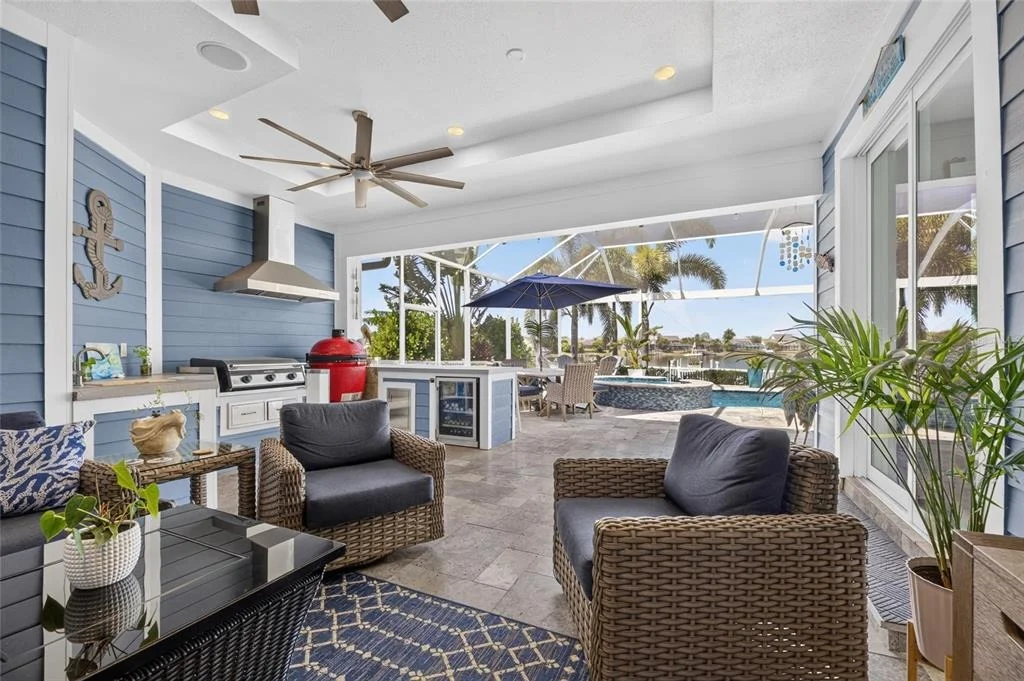 Photo of 5216 POINT HARBOR LANE