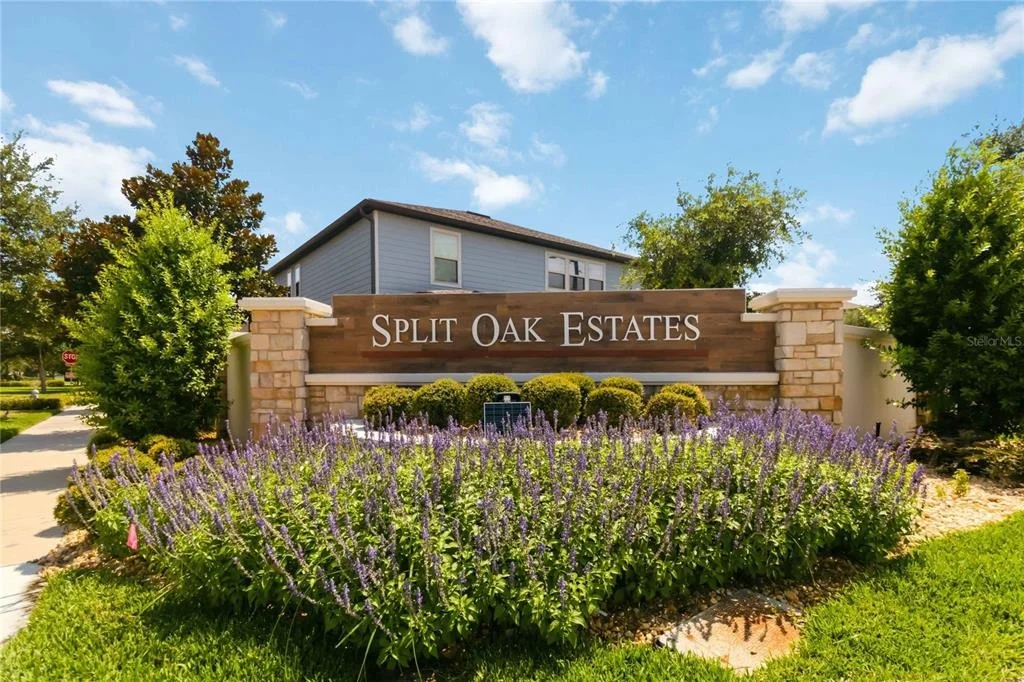Photo of 2764 MATERA DRIVE