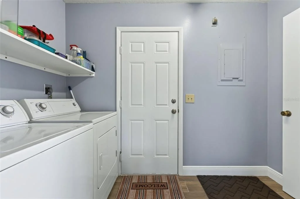 Photo of 1613 JUNO TRAIL