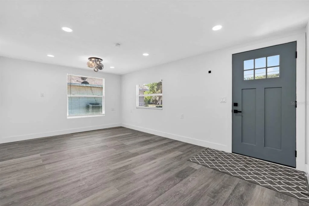 Photo of 246 WILLOW PLACE