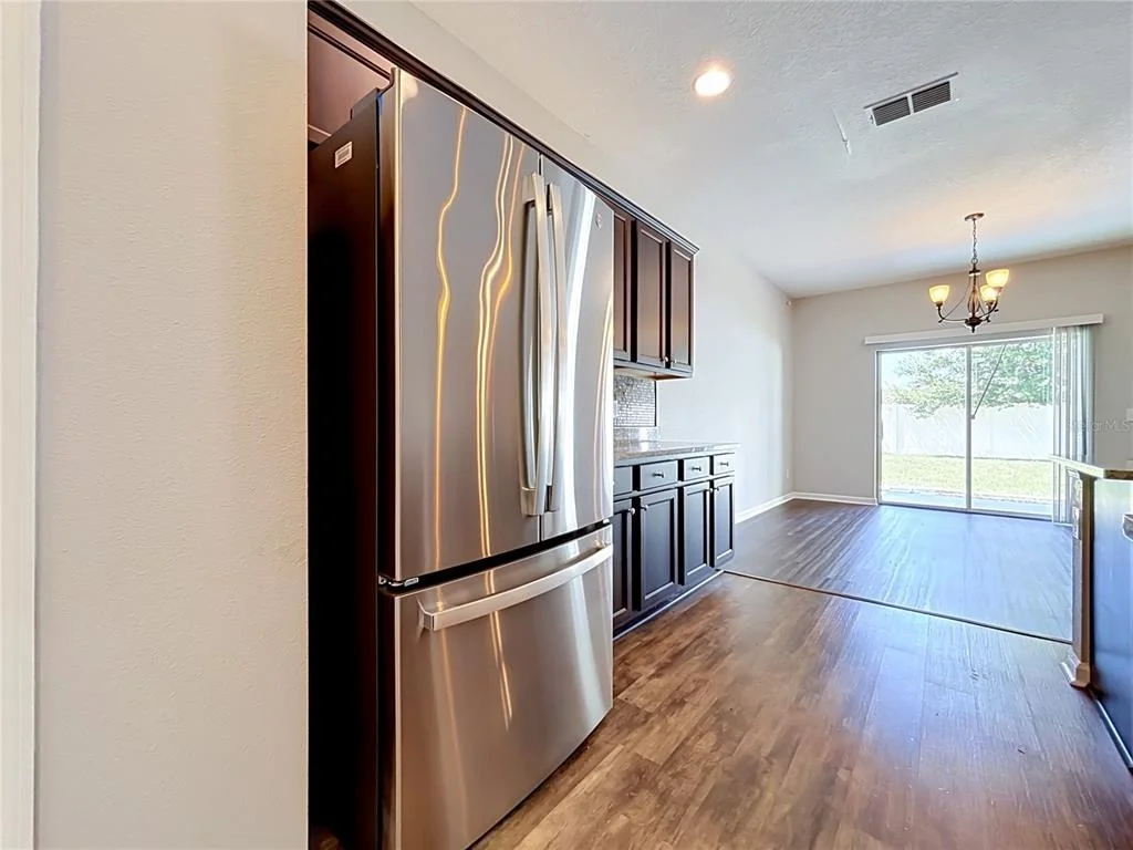 Photo of 4750 OSPREY WAY