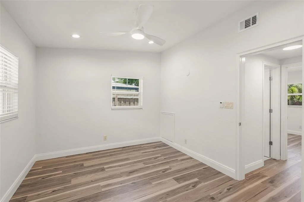 Photo of 2722 INGOT PLACE