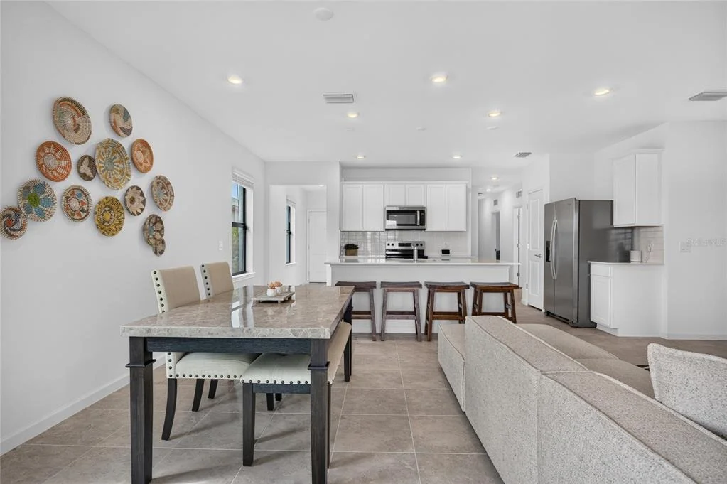 Photo of 6492 SILVERSTAR DRIVE