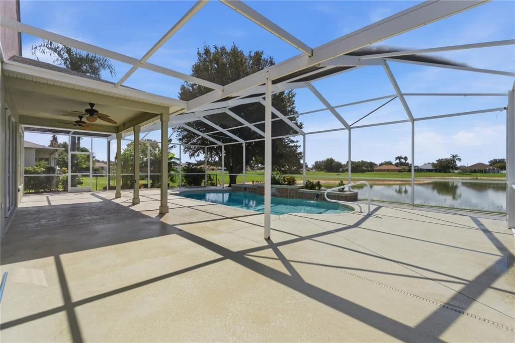 Photo of 543 TERRANOVA CIRCLE