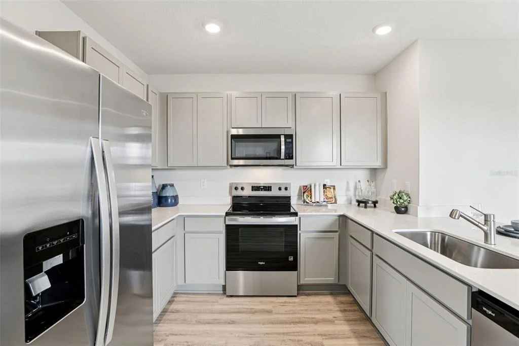 Photo of 4129 GIORGIO DRIVE