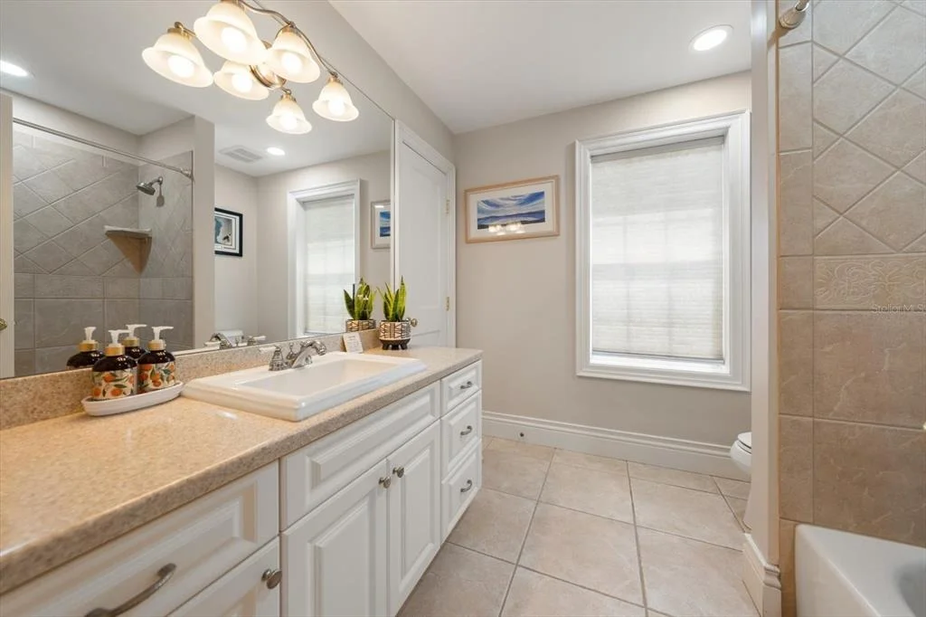 Photo of 1322 GOLF VIEW DRIVE