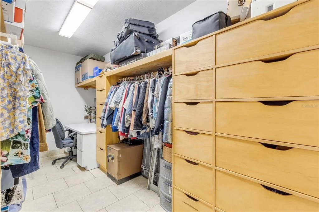 Photo of 12 PEARL DRIVE