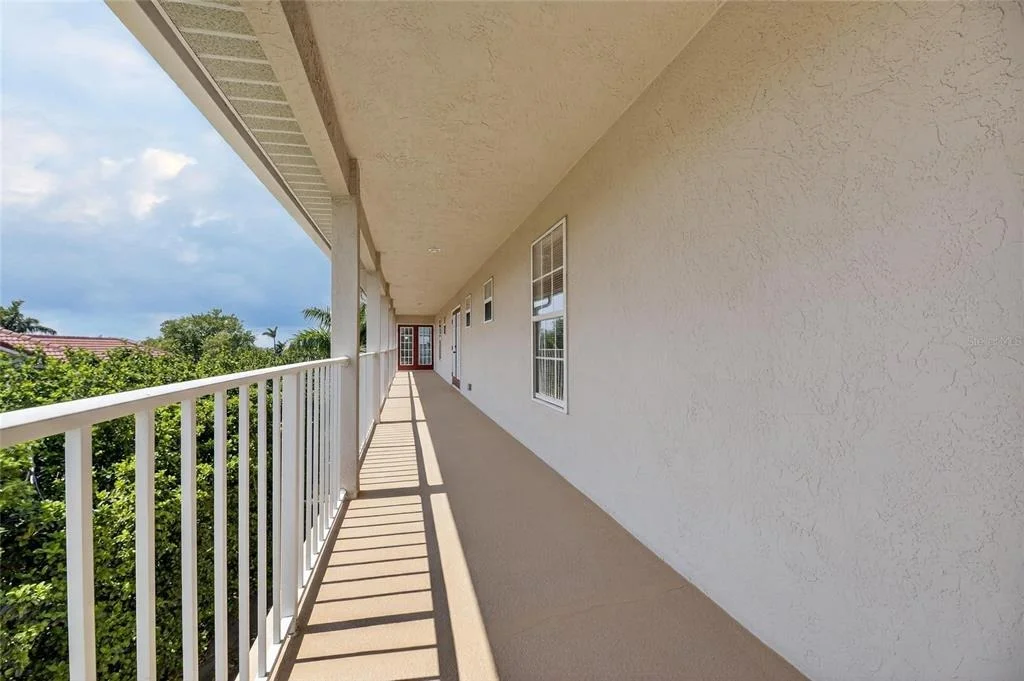 Photo of 6107 MARBELLA BOULEVARD