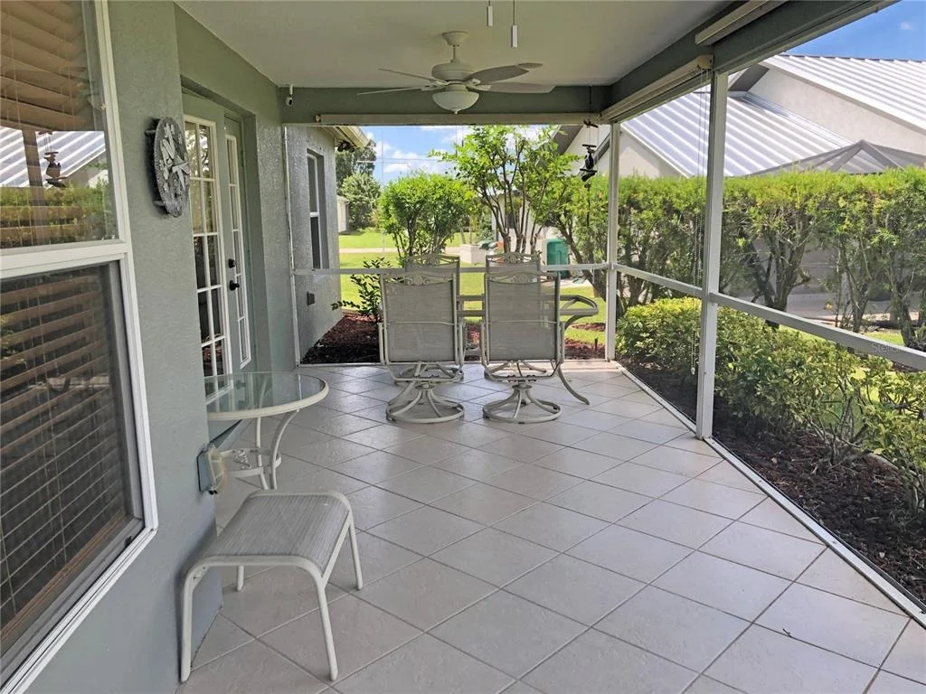 Photo of 1307 TIDY LANE