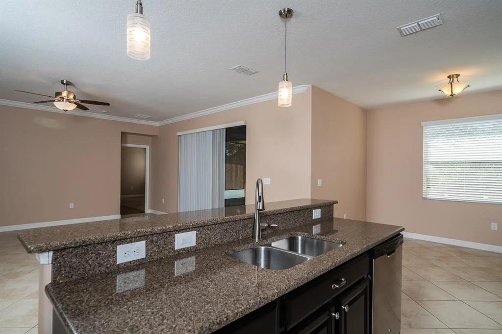 Photo of 5828 PUZO PLACE