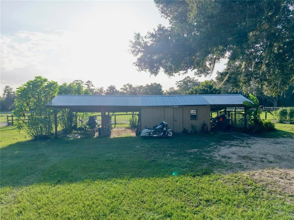 Photo of 11690 NW 160TH STREET