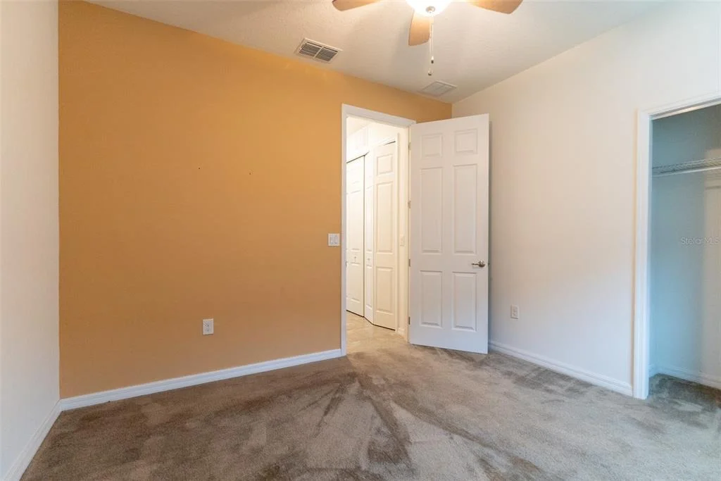 Photo of 10067 SW 89TH LOOP