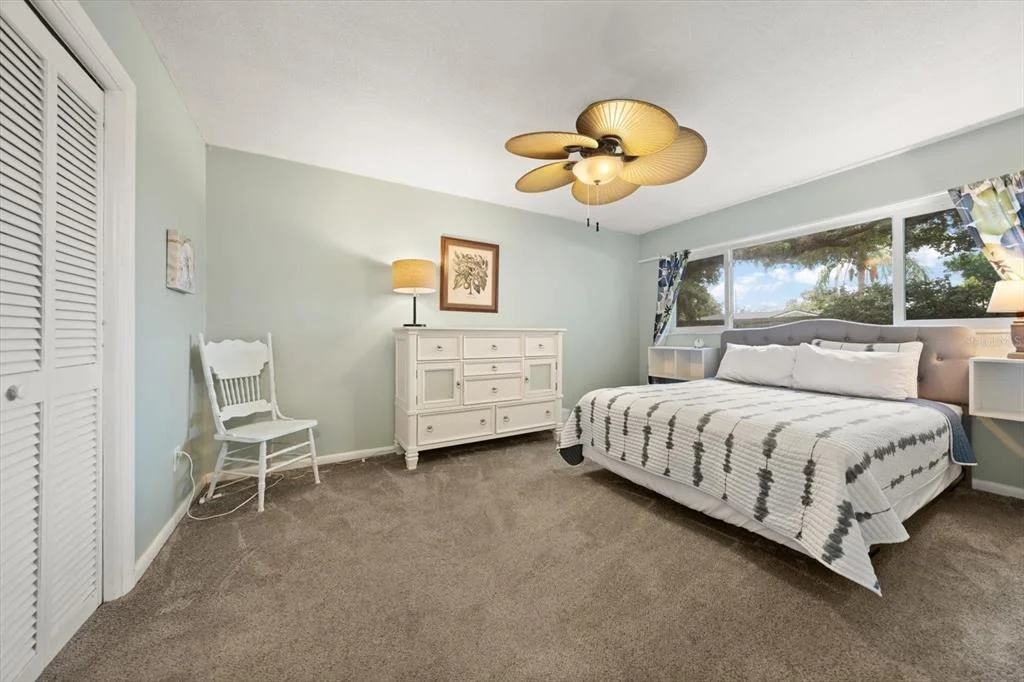 Photo of 1 MAPLEWOOD AVENUE