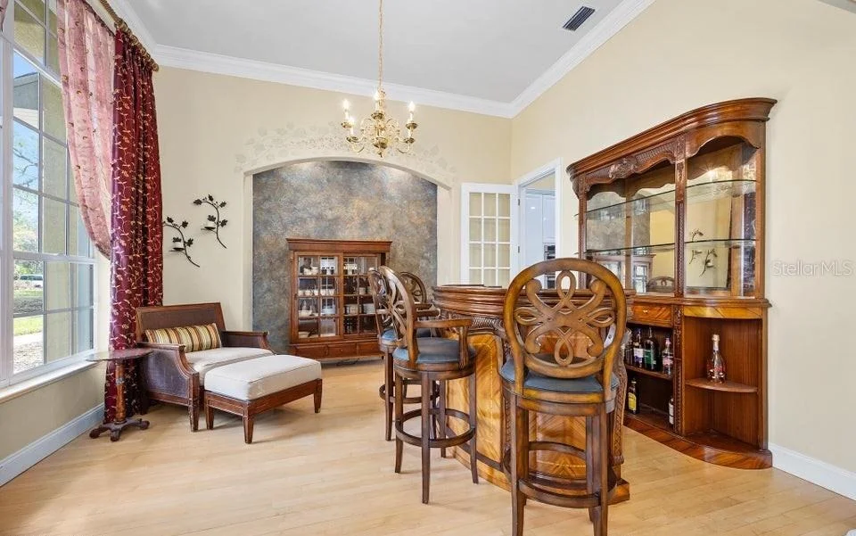 Photo of 6 BROADWATER DRIVE