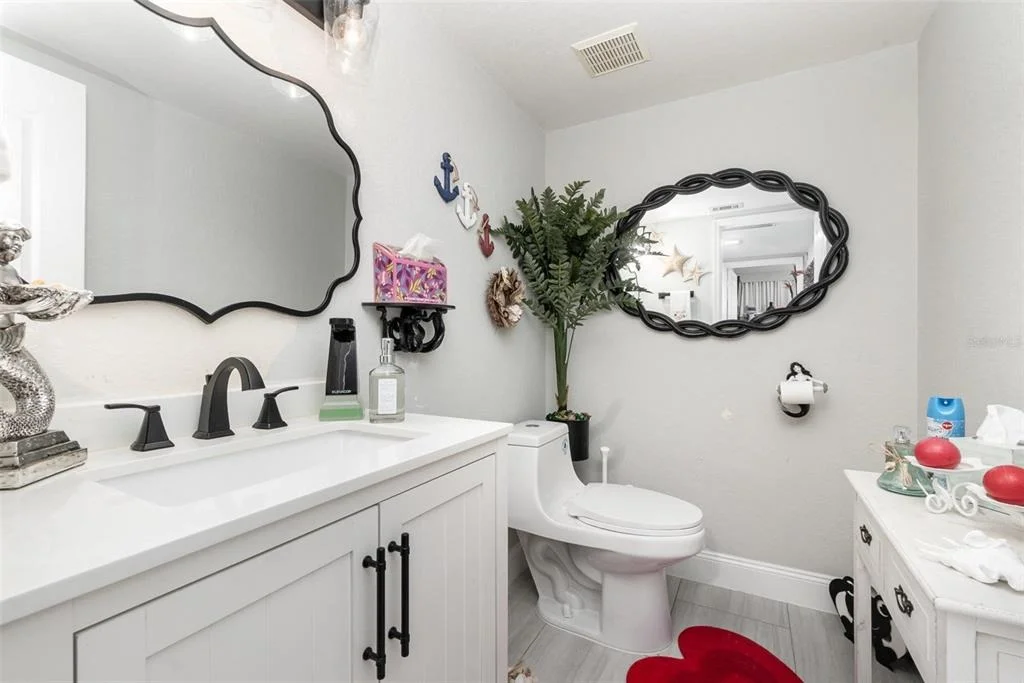 Photo of 3244 AMACA CIRCLE