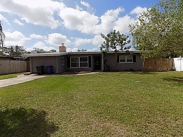 Photo of 3642 DOVER DRIVE