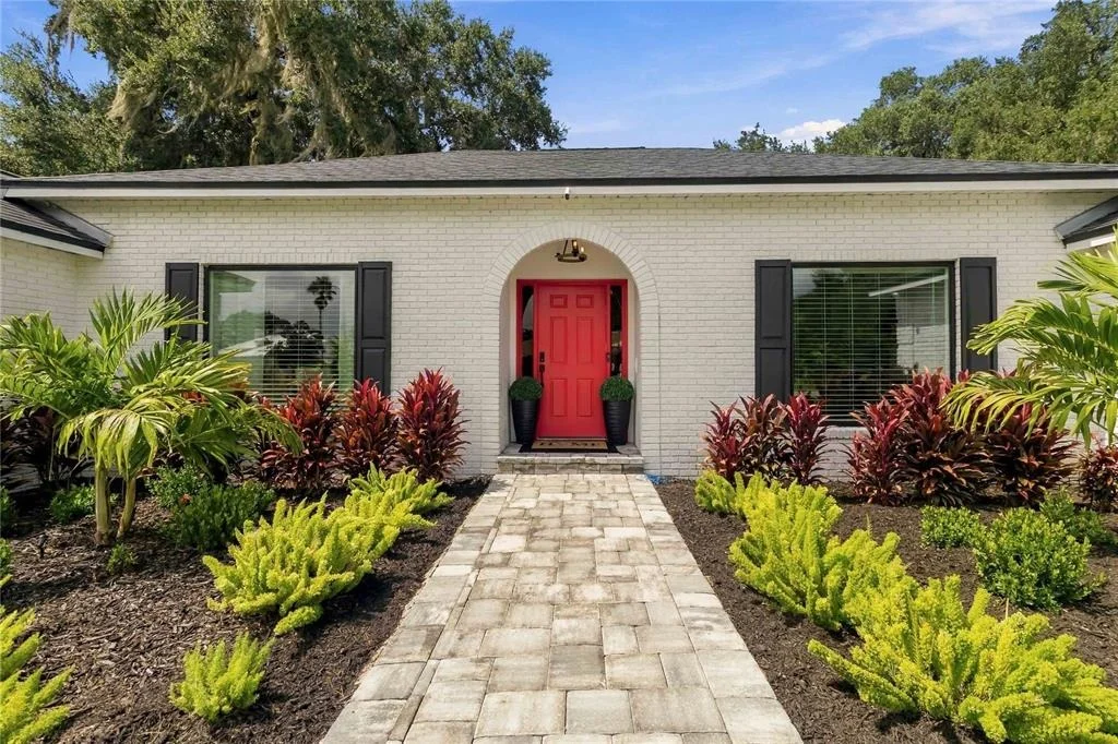 Photo of 3180 WHISPER WIND DR