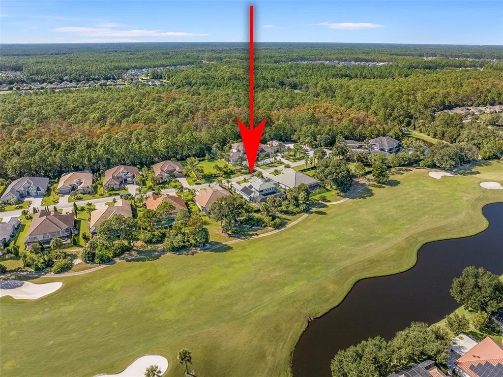 Photo of 534 WINGSPAN DRIVE