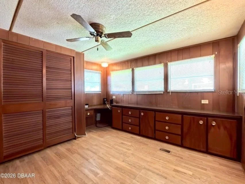 Photo of 725 MARSHALL CIRCLE
