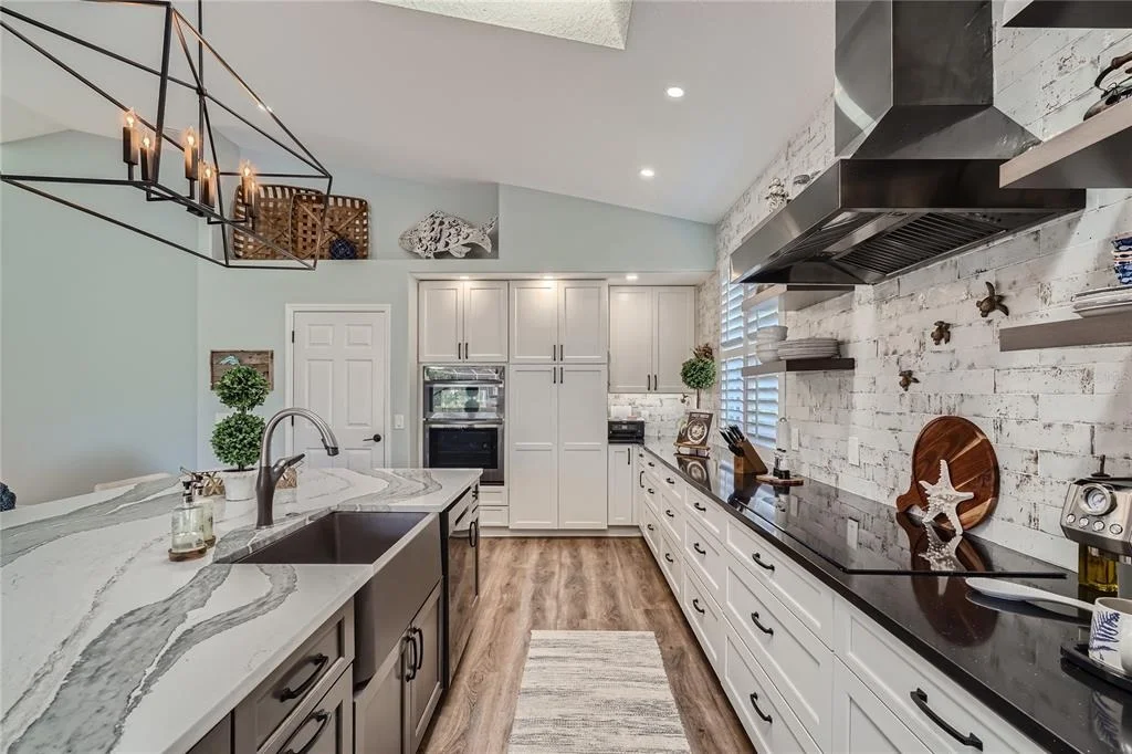 Photo of 11367 PERICO ISLE CIRCLE
