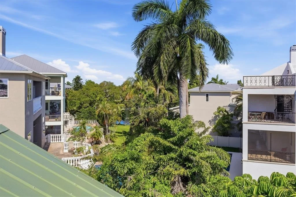 Photo of 7107 HAWKS HARBOR CIRCLE