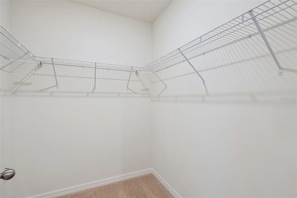 Photo of 1340 FOUNTAIN VIEW STREET
