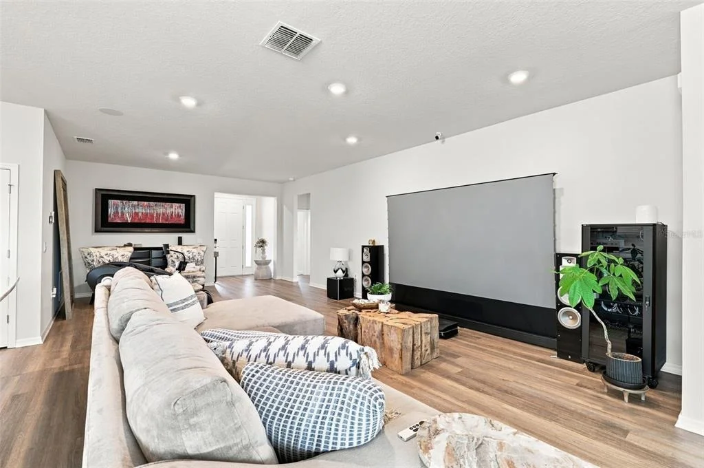 Photo of 18212 BEACH RANCH TERRACE