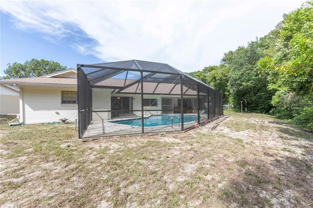 Photo of 12101 LONGSTRAP LANE