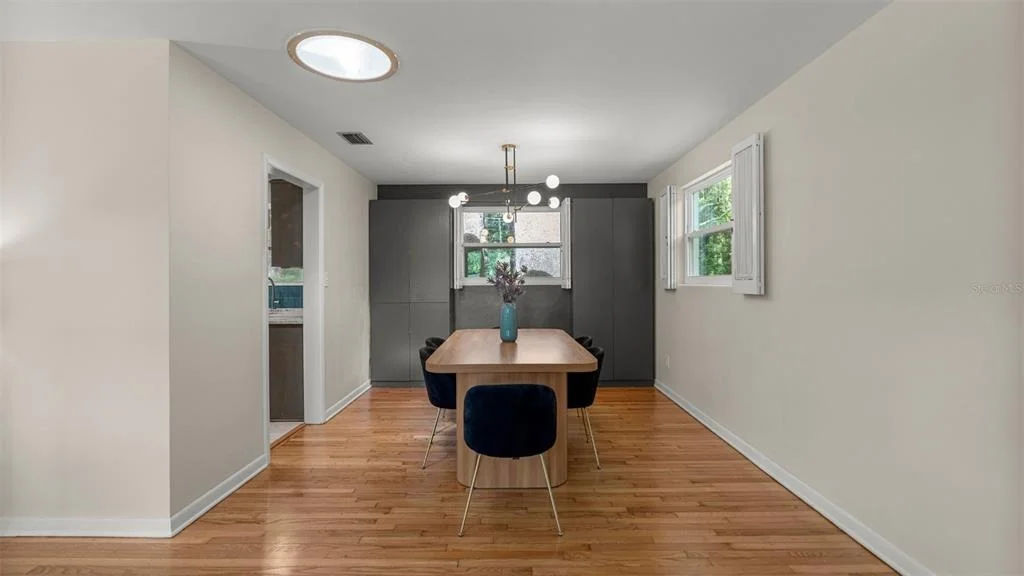 Photo of 1114 NW 36TH DRIVE