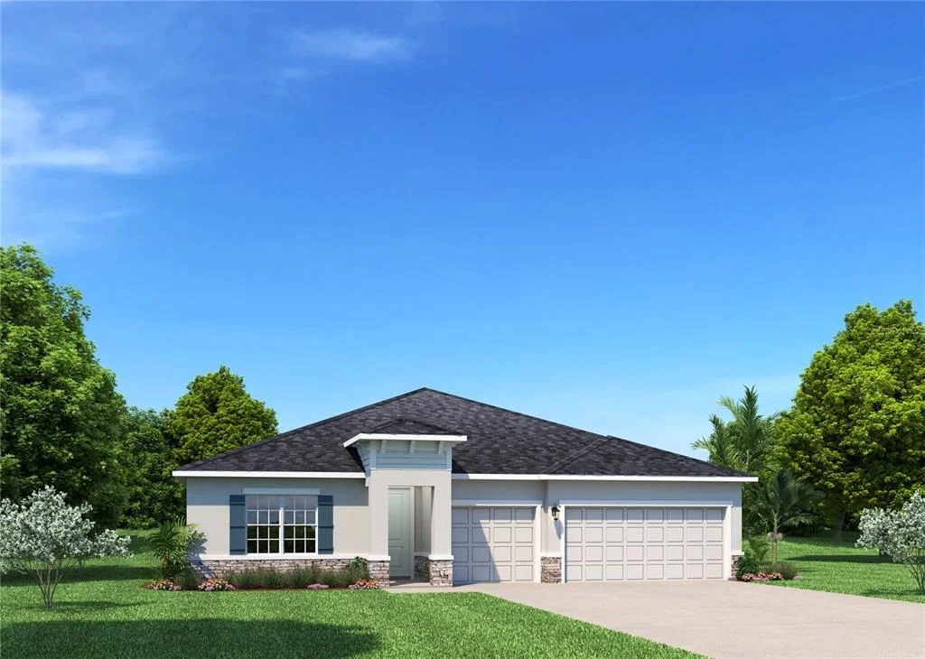 Photo of 11106 NELLIE CROSSING CIRCLE
