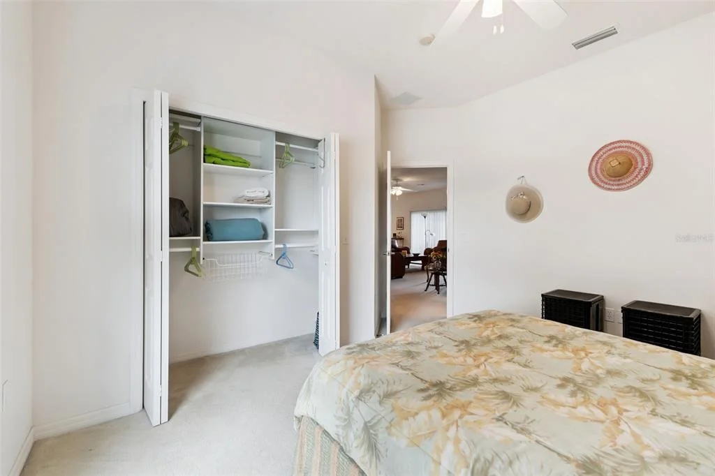 Photo of 5312 NICKLAUS DRIVE